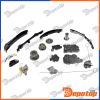 Kit chaîne de distribution pour JEEP | RZR-CH-005, 05047790AA